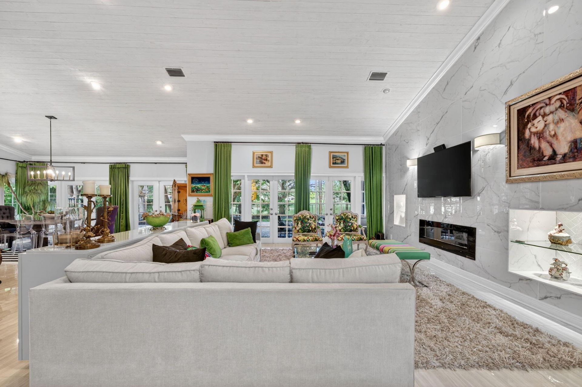 7205 Mandarin Drive, Boca Raton, FL 33433 Photo