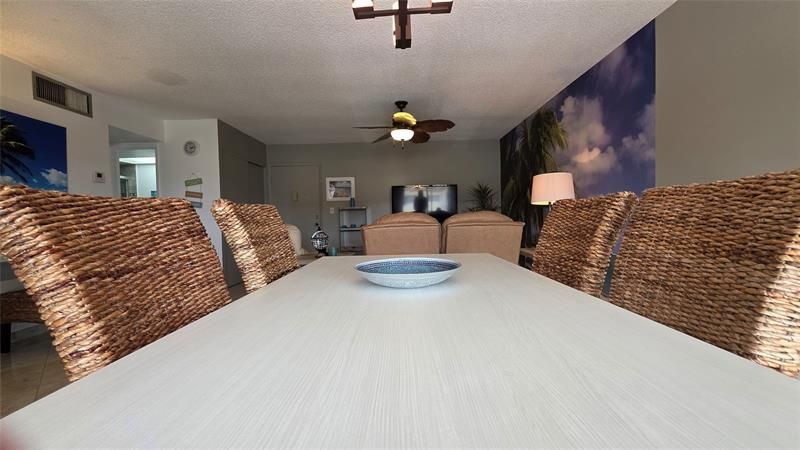 4047 NW 16th Street, Unit 302, Fort Lauderdale, FL 33313 Photo