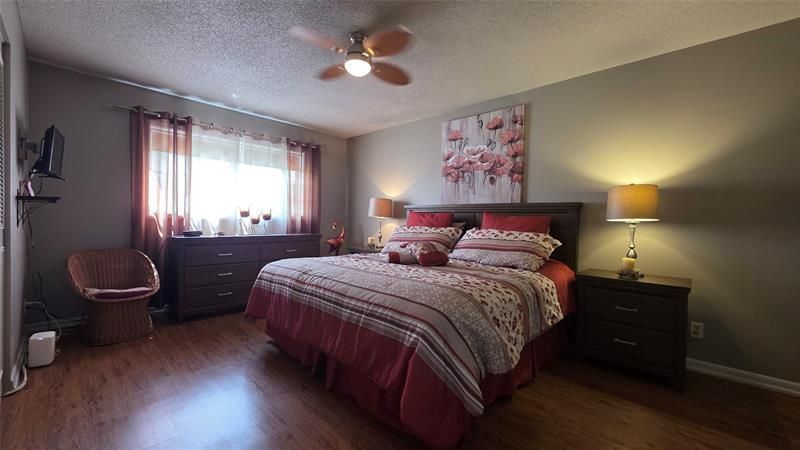 4047 NW 16th Street, Unit 302, Fort Lauderdale, FL 33313 Photo