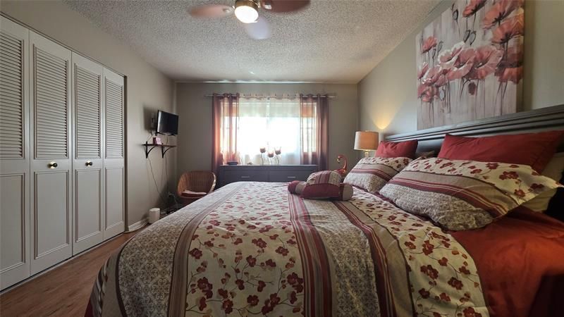 4047 NW 16th Street, Unit 302, Fort Lauderdale, FL 33313 Photo