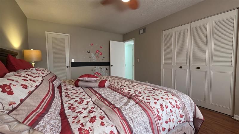 4047 NW 16th Street, Unit 302, Fort Lauderdale, FL 33313 Photo