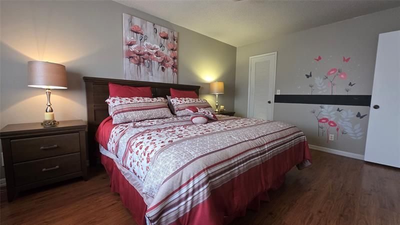 4047 NW 16th Street, Unit 302, Fort Lauderdale, FL 33313 Photo