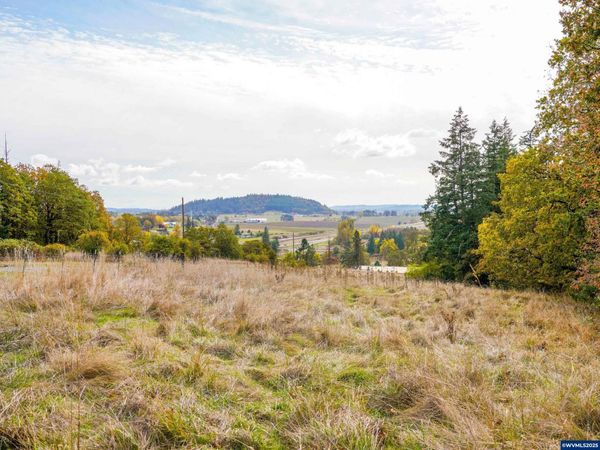 10865 South View Lp SE, Jefferson, OR 97352