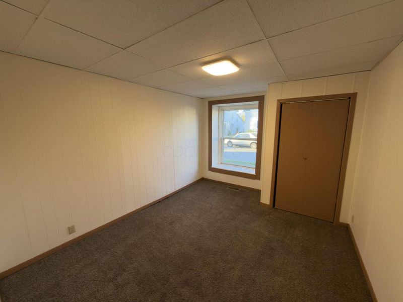 229 W Columbia Street, Marion, OH 43302 Photo 10