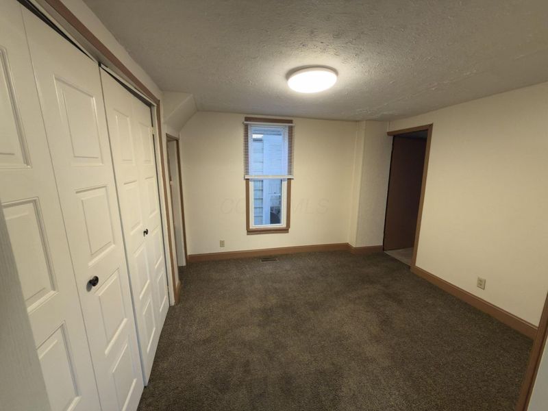 229 W Columbia Street, Marion, OH 43302 Photo 11