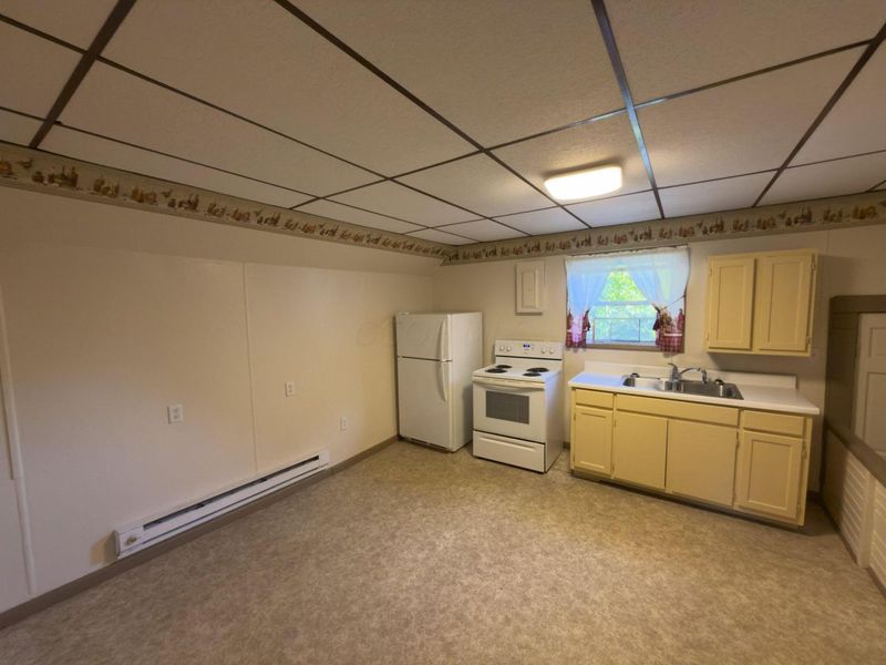 229 W Columbia Street, Marion, OH 43302 Photo 13