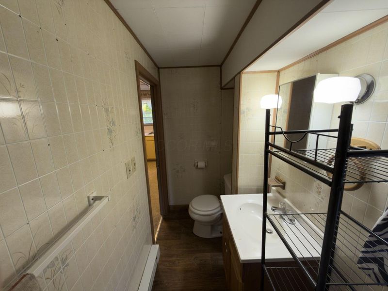 229 W Columbia Street, Marion, OH 43302 Photo 14