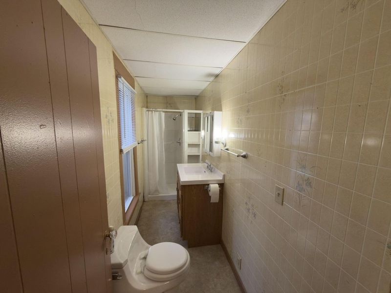 229 W Columbia Street, Marion, OH 43302 Photo 15