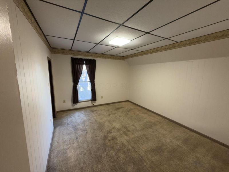 229 W Columbia Street, Marion, OH 43302 Photo 16