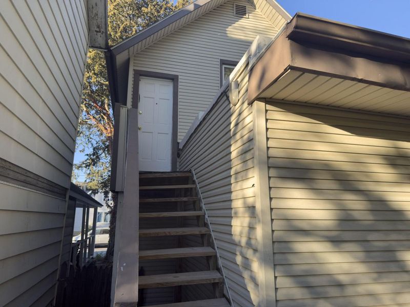 229 W Columbia Street, Marion, OH 43302 Photo 18