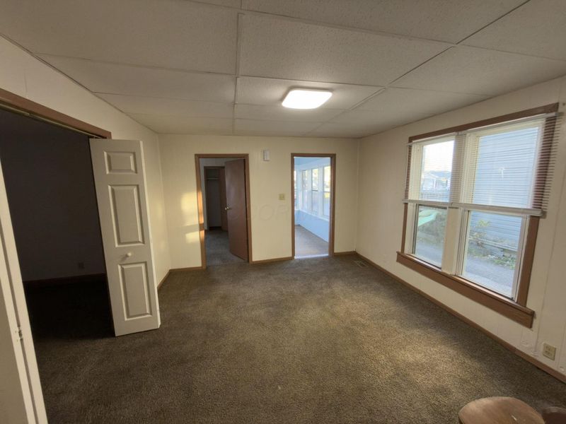 229 W Columbia Street, Marion, OH 43302 Photo 4