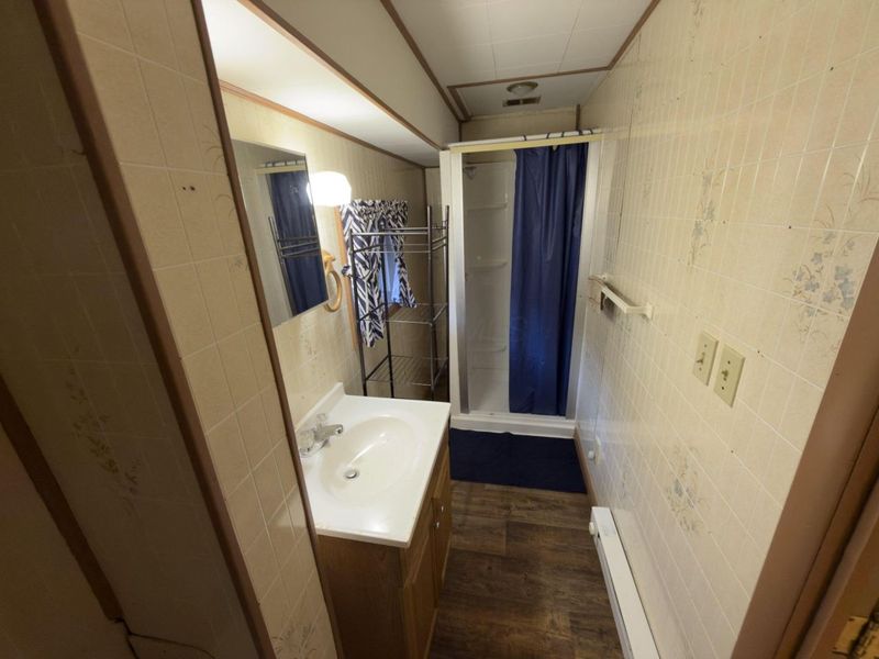 229 W Columbia Street, Marion, OH 43302 Photo 9