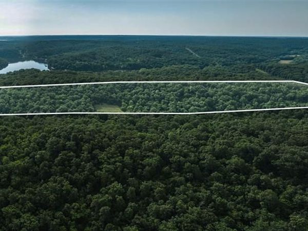 Tract 6 State Road Z, Edwards, MO 65326