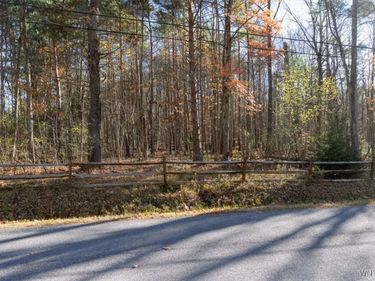 9881+9937 Larkin Road, Eden, NY 14057