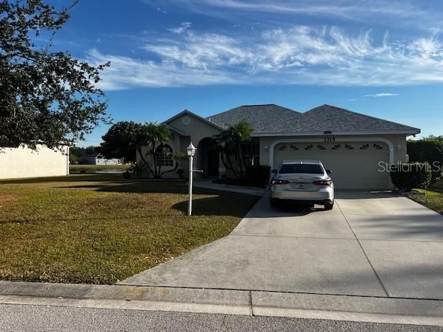 3315 48th Street E, Palmetto, FL 34221 Photo