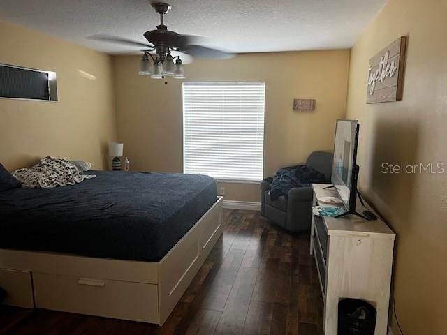 3315 48th Street E, Palmetto, FL 34221 Photo