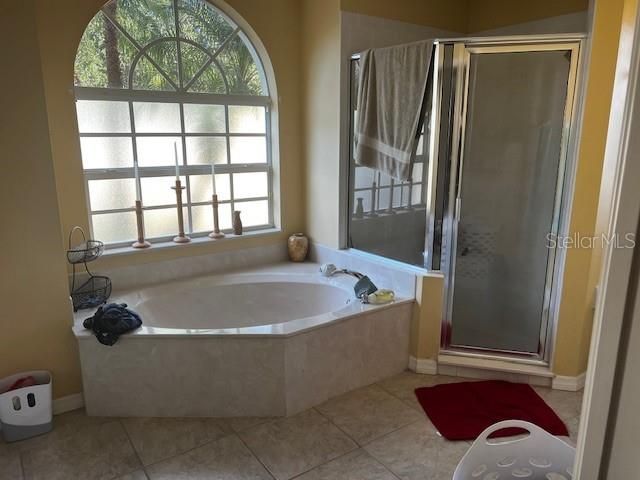 3315 48th Street E, Palmetto, FL 34221 Photo