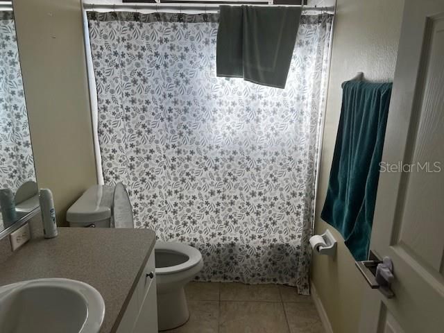 3315 48th Street E, Palmetto, FL 34221 Photo