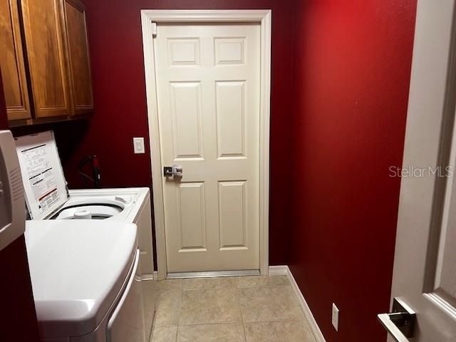 3315 48th Street E, Palmetto, FL 34221 Photo