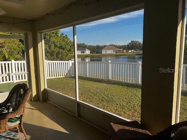 3315 48th Street E, Palmetto, FL 34221 Photo