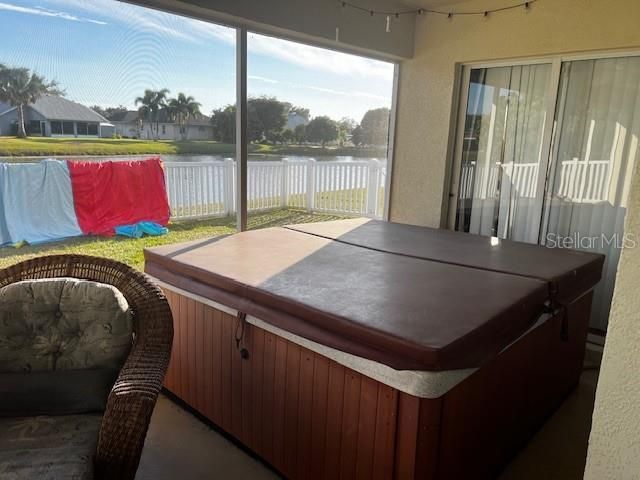 3315 48th Street E, Palmetto, FL 34221 Photo