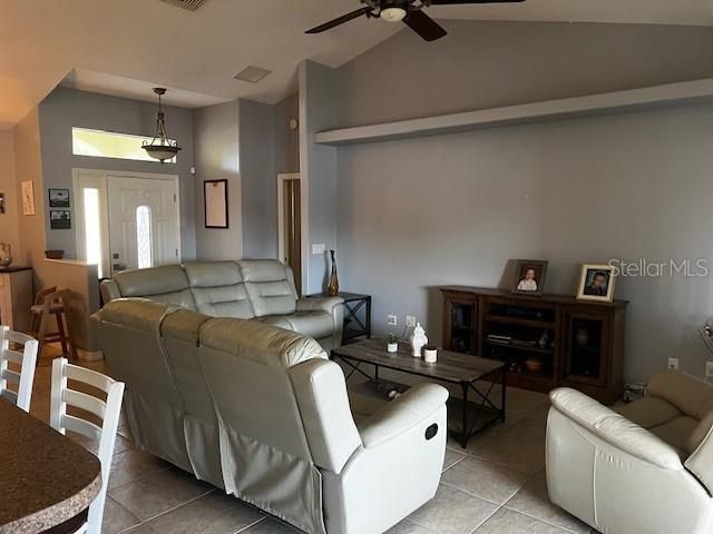 3315 48th Street E, Palmetto, FL 34221 Photo