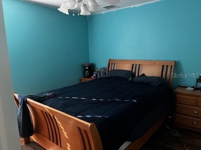 3315 48th Street E, Palmetto, FL 34221 Photo