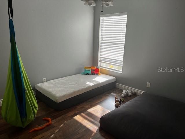 3315 48th Street E, Palmetto, FL 34221 Photo