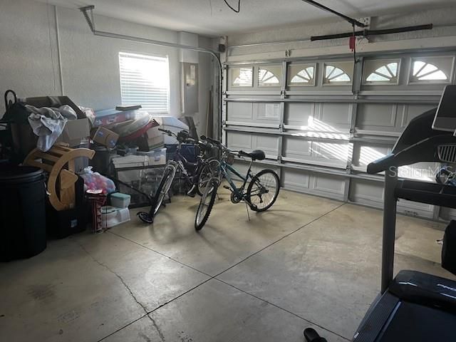 3315 48th Street E, Palmetto, FL 34221 Photo