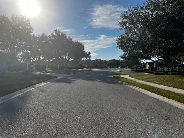 3315 48th Street E, Palmetto, FL 34221 Photo