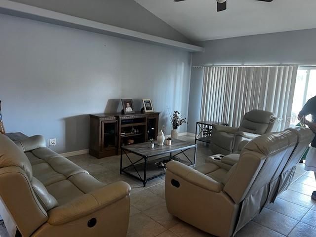 3315 48th Street E, Palmetto, FL 34221 Photo