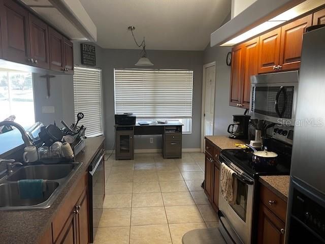 3315 48th Street E, Palmetto, FL 34221 Photo