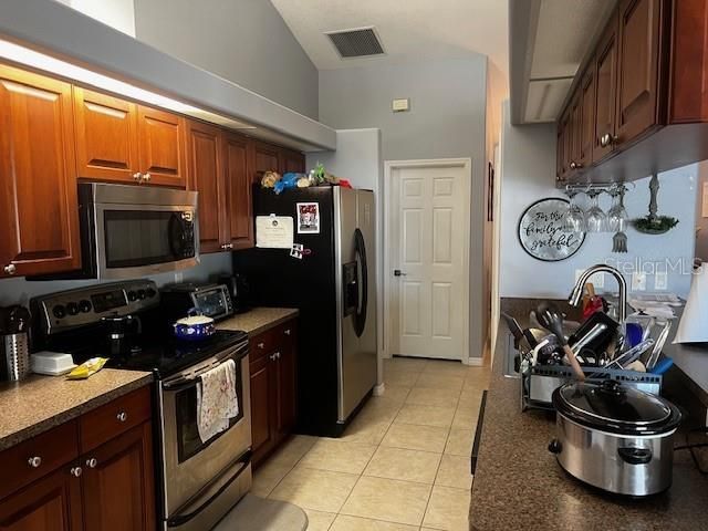 3315 48th Street E, Palmetto, FL 34221 Photo