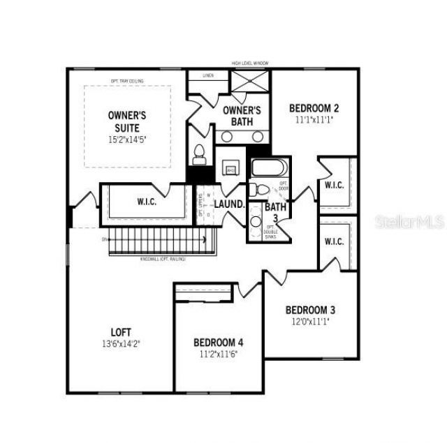 5104 125th Avenue E, Parrish, FL 34219 Photo