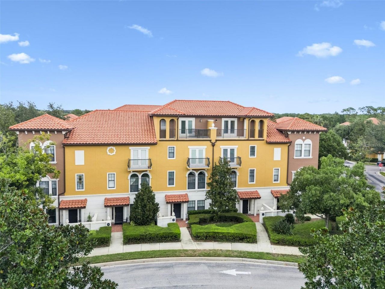 5213 Trapani Cove, Lake Mary, FL 32746 Main Photo