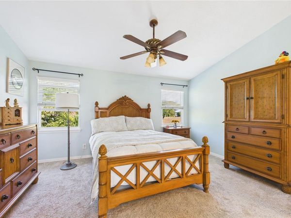 105 ANCHOR, INDIAN HARBOUR BEACH, FL 32937