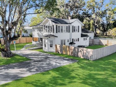 1920 NE 8TH ROAD, OCALA, FL 34470