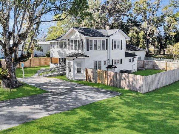 1920 NE 8TH ROAD, OCALA, FL 34470