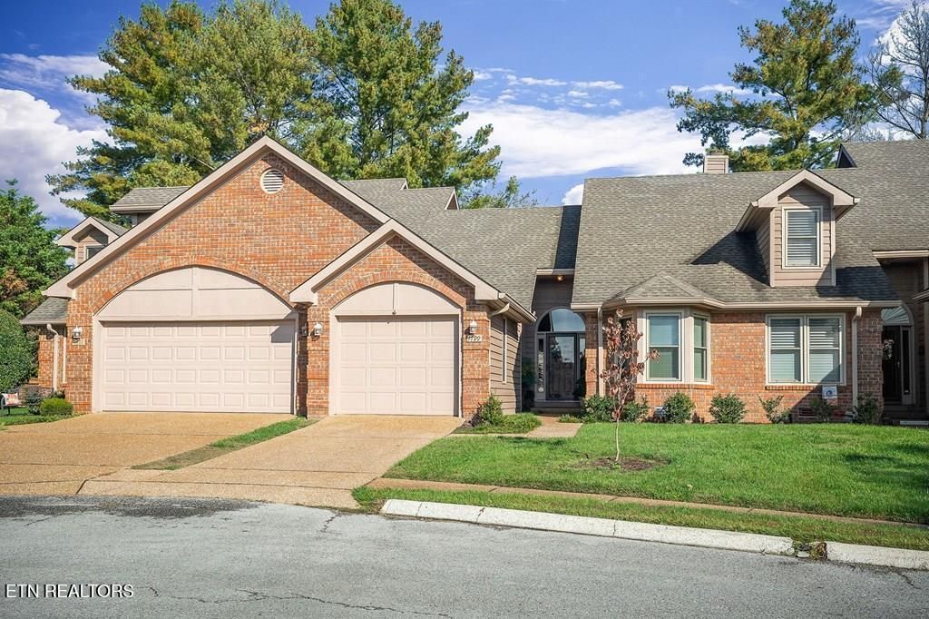 1799 Fairway Drive, Cookeville, TN 38501 Main Photo