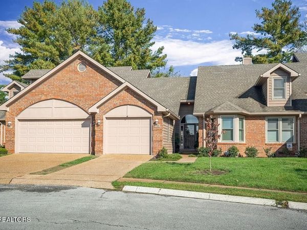 1799 Fairway Drive, Cookeville, TN 38501