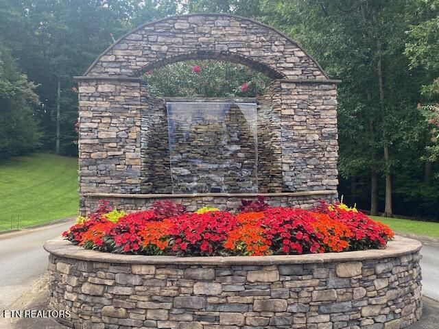 River View Drive, Greeneville, TN 37743 Main Photo