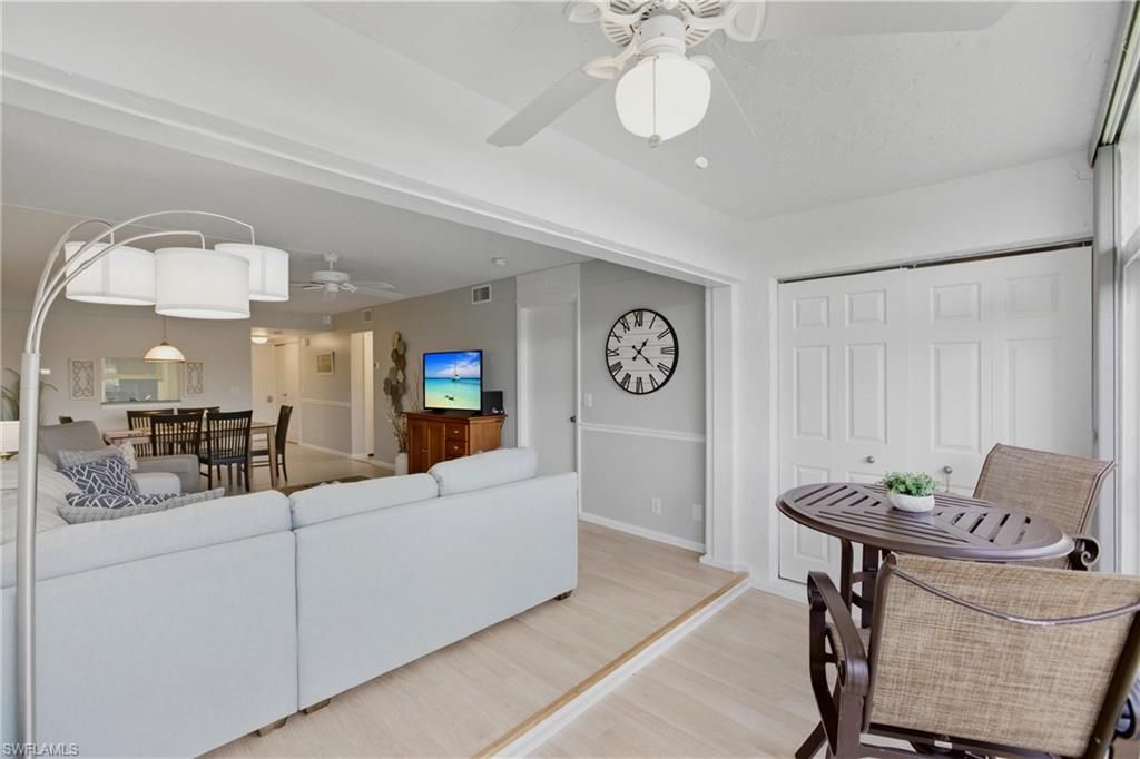 3030 Binnacle Dr, Unit 103, Naples, FL 34103 Photo