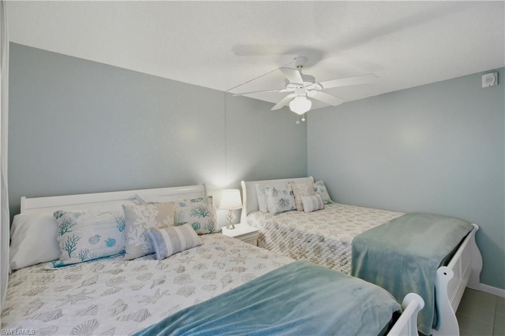 3030 Binnacle Dr, Unit 103, Naples, FL 34103 Photo