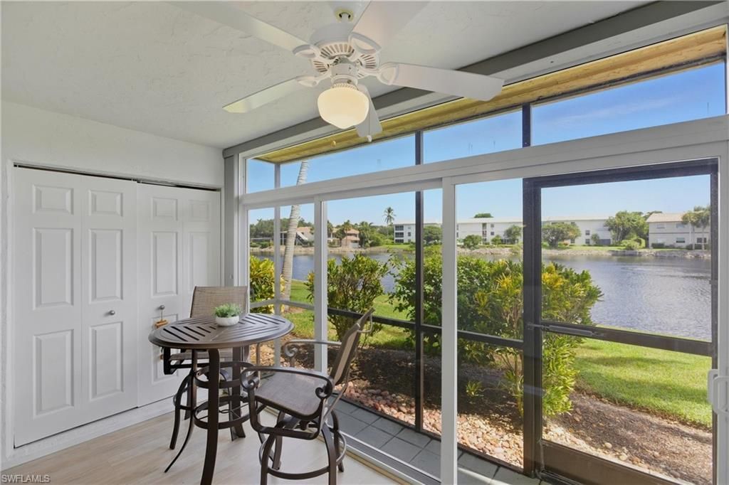 3030 Binnacle Dr, Unit 103, Naples, FL 34103 Photo