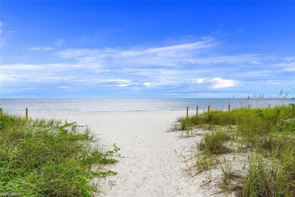 3030 Binnacle Dr, Unit 103, Naples, FL 34103 Photo