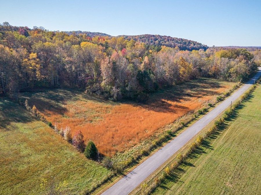 Property Image 8