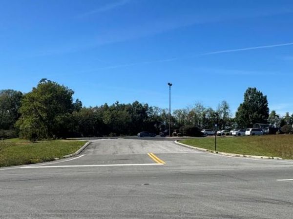 1035 Highway 111 S, Cookeville, TN 38501