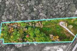 Tbd E Business 9 photo 4