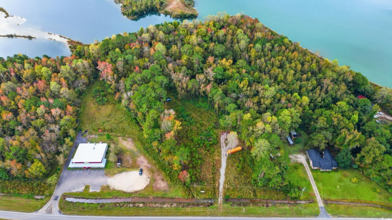 Tbd E Business 9 Photo 4