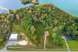 Tbd E Business 9 photo 4